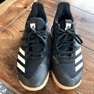Adidas Women’s Crazyflight Volleyball Shoes